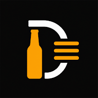 DistilCore