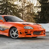 Street Drive Online: Racing