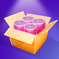 Box Queue