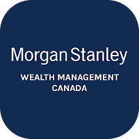 Morgan Stanley Wealth Canada