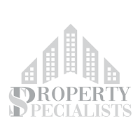 Property Specialists