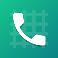 Twine Deck - Twilio Call & SMS