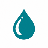 Well - Water Reminder