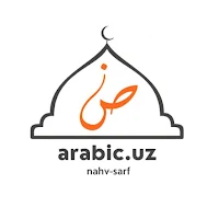 Arabic.uz media