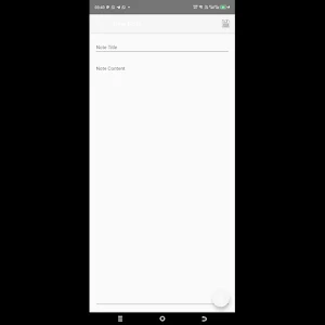 Law Scrolls Screenshot 2