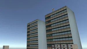Car Robot Transport 2017 Screenshot 2