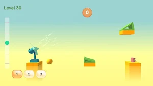 FanBall Premium Screenshot 2