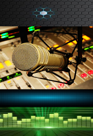 Radio Contemporanea Bolivia Screenshot 0