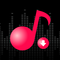 Tube Player-MP3 Downloader
