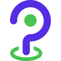 GeovyPe