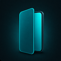 Adaptive Flip Cover