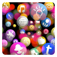 "Picture Quiz: Logos & Emojis"