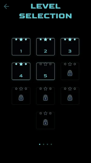 Sonar Reveal Screenshot 1