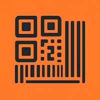 QR BarCode Scanner