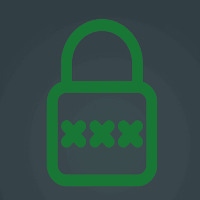 LockSmith