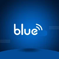 Recargas Blue Oficial