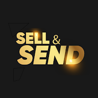 Sell & Send: Vende y gana