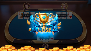 Liêng Vua Screenshot 2