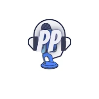 Prime Productora