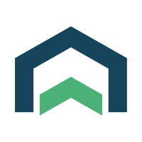 Mandera Real Estate CRM