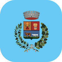 MyVenticano