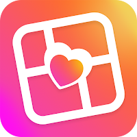 Collage Maker - Photo Editor