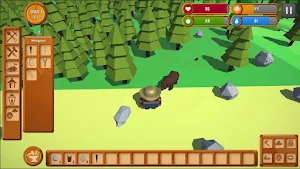 Grow Garden Screenshot 1