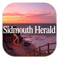 Sidmouth Herald