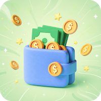 Money Planner: Expense Tracker