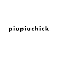 Piupiuchick