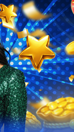 Modo Casino Screenshot 2