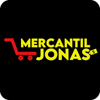 Mercantil Jonas