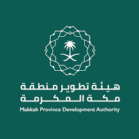 MPDA Employees