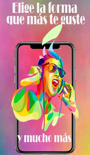 Recuperar videos - música borrados eliminados guia Screenshot 0