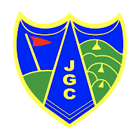 Junko Golf Club