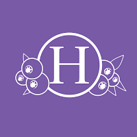 Huckleberry’s Natural Market