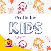 Diy Crafts for Kids