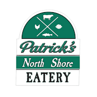 Patrick's Northshore Eatery