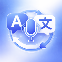 All Language Translator