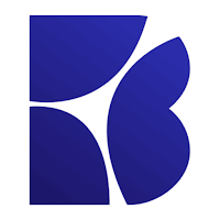 BiorVault