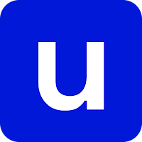Uplat