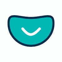 Xizmat
