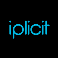 iplicit