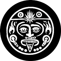 Maestro's Mexican