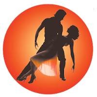 The Dance Club