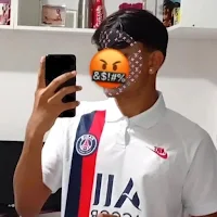 Frases de Cria para Foto e Bio
