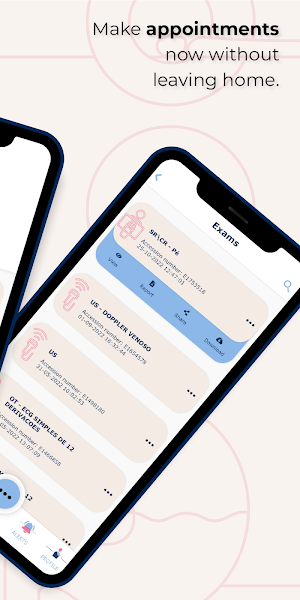 Dr. PintoLeite Screenshot 2