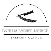 Daniel’s Barber Lounge