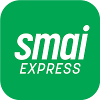 SMAI Express