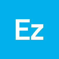 Ez Health Staff Call Center